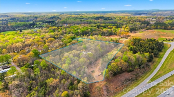 Listing Image #2 - Others for sale at 00 Dallas High Shoals Highway, Dallas NC 28034 Listing Image #2 - Others for sale at 00 Dallas High Shoals Highway, Dallas NC 28034