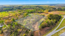 Listing Image #2 - Others for sale at 00 Dallas High Shoals Highway, Dallas NC 28034