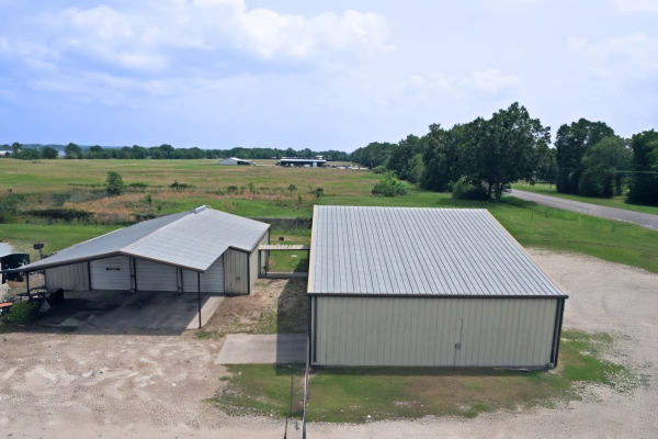 Listing Image #3 - Others for sale at TBD W State Hwy 154, Yantis TX 75497