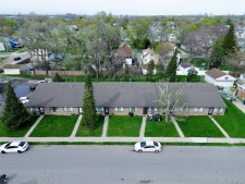 Others property for sale in Lincoln Park, MI