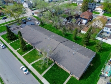 Listing Image #2 - Others for sale at 1470 Paris Avenue, Lincoln Park MI 48146