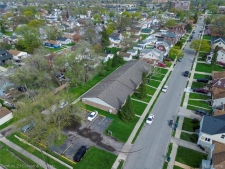 Listing Image #3 - Others for sale at 1470 Paris Avenue, Lincoln Park MI 48146