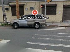 Others property for sale in Elizabeth, NJ