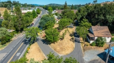 Others property for sale in Angels Camp, CA