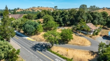 Listing Image #3 - Others for sale at 0 Hwy 49/bragg, Angels Camp CA 95222