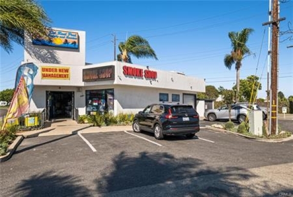 Listing Image #1 - Others for sale at 3655 Torrance Blvd. 300, TORR CA 90503
