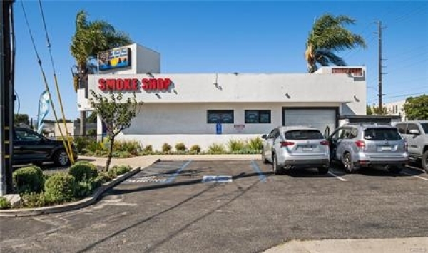 Listing Image #2 - Others for sale at 3655 Torrance Blvd. 300, TORR CA 90503