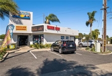 Others for sale in TORR, CA