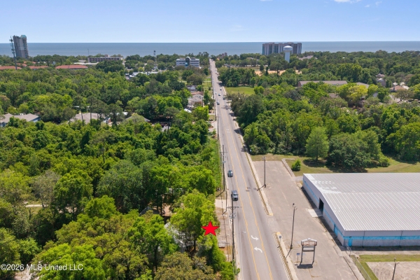 Listing Image #2 - Others for sale at 266 Debuys Road, Biloxi MS 39531