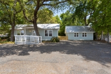 Others property for sale in Biloxi, MS