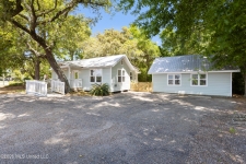 Listing Image #3 - Others for sale at 266 Debuys Road, Biloxi MS 39531