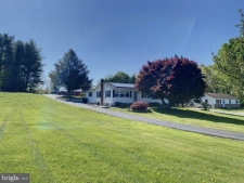 Others property for sale in CONOWINGO, MD