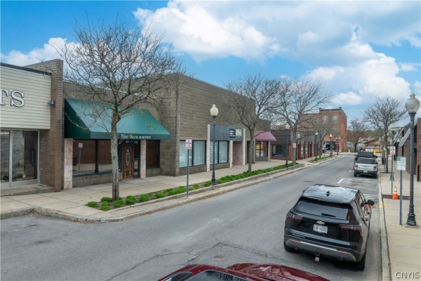 Listing Image #3 - Others for sale at 122 Cayuga Street, Fulton NY 13069
