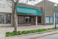 Others for sale in Fulton, NY