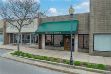 Listing Image #2 - Others for sale at 122 Cayuga Street, Fulton NY 13069