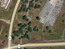 Others property for sale in Valley Springs, CA