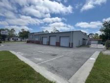 Others property for sale in Valdosta, GA