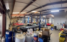 Listing Image #3 - Others for sale at 401 E Ann, Valdosta GA 31602