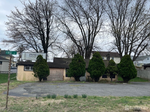 Listing Image #3 - Others for sale at -1 1st Street, Sayreville NJ 08879 Listing Image #3 - Others for sale at -1 1st Street, Sayreville NJ 08879