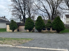 Others property for sale in Sayreville, NJ