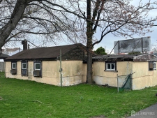 Listing Image #2 - Others for sale at -1 1st Street, Sayreville NJ 08879