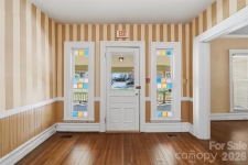 Listing Image #3 - Others for sale at 121 5th Avenue Ne, Hickory NC 28601