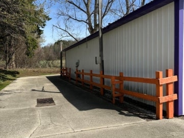Listing Image #3 - Others for sale at 556 N State, Shelby MI 49455