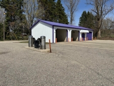 Others property for sale in Shelby, MI