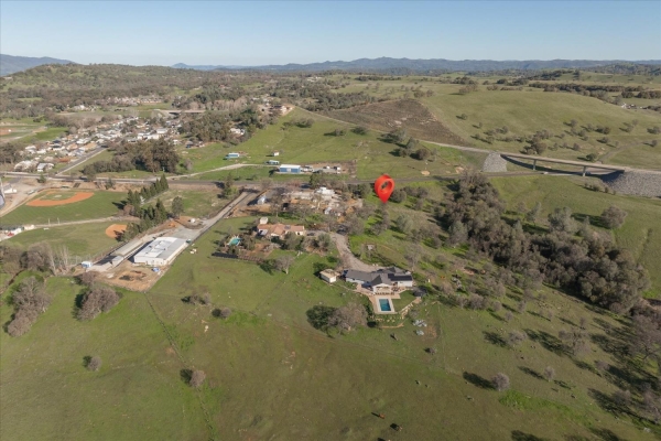 Listing Image #1 - Others for sale at 668 Murphys Grade Road, Angels Camp CA 95222