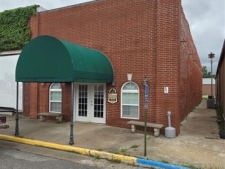 Listing Image #2 - Others for sale at 1015 W Main, Quinton OK 74462