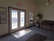 Listing Image #3 - Others for sale at 1015 W Main, Quinton OK 74462