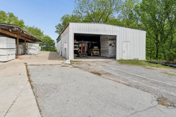 Listing Image #3 - Others for sale at 3141 Highway 11e, Telford TN 37690