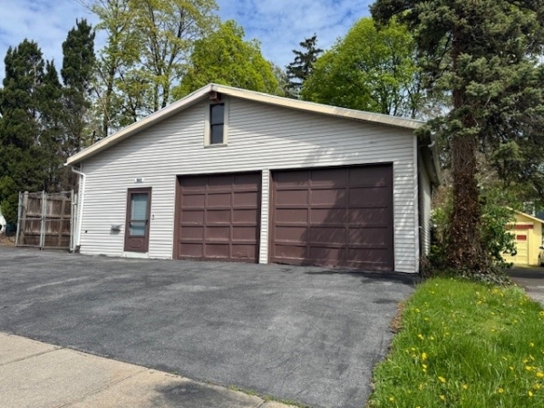Listing Image #2 - Others for sale at 168 Avis Street, Rochester NY 14615 Listing Image #2 - Others for sale at 168 Avis Street, Rochester NY 14615