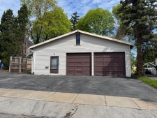 Others property for sale in Rochester, NY
