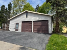 Listing Image #2 - Others for sale at 168 Avis Street, Rochester NY 14615