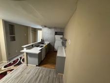 Listing Image #3 - Others for sale at 168 Avis Street, Rochester NY 14615