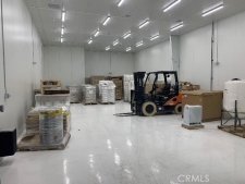 Listing Image #3 - Industrial for sale at 9486 Holly Road, Adelanto CA 92301