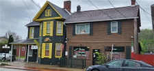 Listing Image #2 - Others for sale at 331-333 W Main St, Ligonier PA 15658