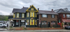 Listing Image #3 - Others for sale at 331-333 W Main St, Ligonier PA 15658