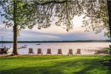 Others property for sale in Bowstring Twp, MN