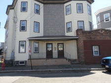 Multi-family for sale in Revere, MA