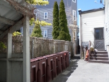 Listing Image #3 - Multi-family for sale at 97 Atlantic Ave, Revere MA 02151