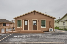 Others property for sale in San Benito, TX