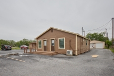 Listing Image #2 - Others for sale at 1040 N Sam Houston, San Benito TX 78586