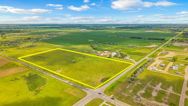 Listing Image #1 - Others for sale at 3155 N Brown Co 10, Aberdeen SD 57401 Listing Image #1 - Others for sale at 3155 N Brown Co 10, Aberdeen SD 57401