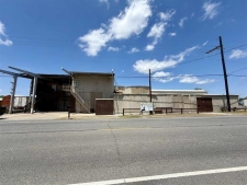 Others property for sale in Dulac, LA