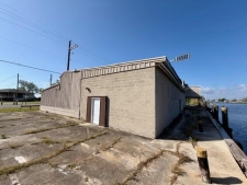 Listing Image #3 - Others for sale at 7332 Grand Caillou, Dulac LA 70353