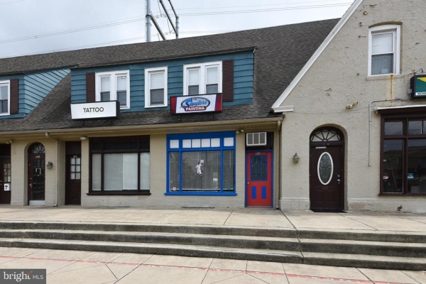 Listing Image #2 - Others for sale at 104 New Broadway, Brooklawn NJ 08030