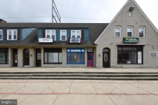 Listing Image #3 - Others for sale at 104 New Broadway, Brooklawn NJ 08030