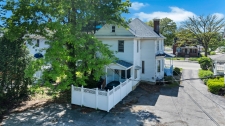 Office property for sale in Edwardsville, IL